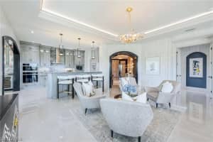 16347 Viansa Way, NAPLES, FL 34110 Sold 01/08/24