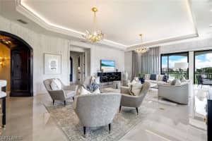 16347 Viansa Way, NAPLES, FL 34110 Sold 01/08/24