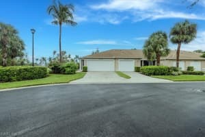 14075 Mystic Seaport Way, FORT MYERS, FL 33919 Sold 01/12/24