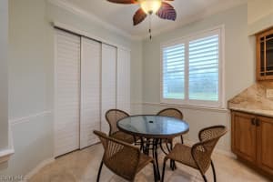 14075 Mystic Seaport Way, FORT MYERS, FL 33919 Sold 01/12/24