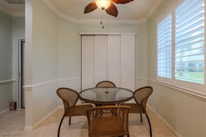 14075 Mystic Seaport Way, FORT MYERS, FL 33919 Sold 01/12/24