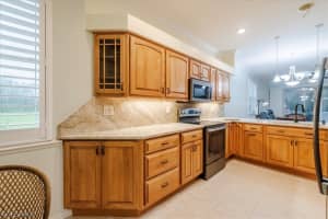 14075 Mystic Seaport Way, FORT MYERS, FL 33919 Sold 01/12/24