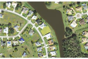 1906 Nuremberg Boulevard, PUNTA GORDA, FL 33983 Sold 10/18/24