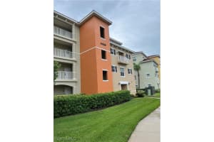 4430 Botanical Place Circle, NAPLES, FL 34112 Sold 11/30/23
