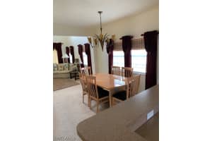 4430 Botanical Place Circle, NAPLES, FL 34112 Sold 11/30/23