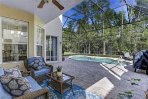 2358 Butterfly Palm Drive, NAPLES, FL 34119 Sold 04/26/24