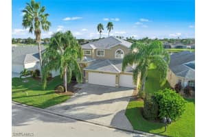 21643 Berwhich Run, ESTERO, FL 33928-6251 Sold 01/16/24