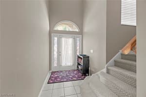 21643 Berwhich Run, ESTERO, FL 33928-6251 Sold 01/16/24