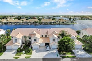 370 Stella Maris Drive, NAPLES, FL 34114 Sold 10/31/23