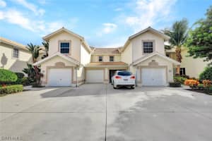370 Stella Maris Drive, NAPLES, FL 34114 Sold 10/31/23