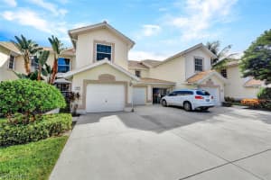 370 Stella Maris Drive, NAPLES, FL 34114 Sold 10/31/23