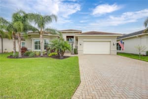 28545 Sicily Loop, BONITA SPRINGS, FL 34135 Sold 05/22/24