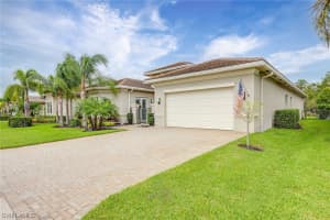 28545 Sicily Loop, BONITA SPRINGS, FL 34135 Sold 05/22/24