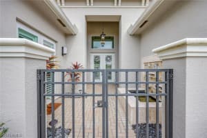 28545 Sicily Loop, BONITA SPRINGS, FL 34135 Sold 05/22/24
