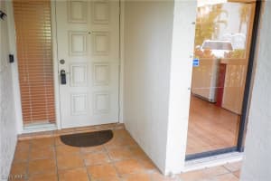 1808 Kings Lake Boulevard, NAPLES, FL 34112 Sold 02/01/24