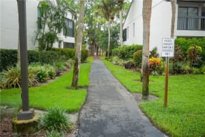 1808 Kings Lake Boulevard, NAPLES, FL 34112 Sold 02/01/24