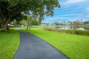 1808 Kings Lake Boulevard, NAPLES, FL 34112 Sold 02/01/24