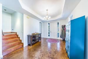 1171 Mockingbird Lane, NAPLES, FL 34104 Sold 08/08/25
