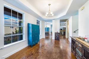 1171 Mockingbird Lane, NAPLES, FL 34104 Sold 08/08/25