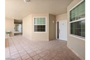 269 Vintage Bay Drive, MARCO ISLAND, FL 34145 Sold 01/04/24