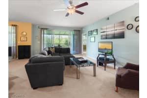 269 Vintage Bay Drive, MARCO ISLAND, FL 34145 Sold 01/04/24