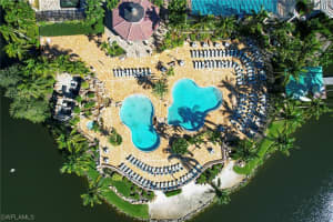 22310 Piazza Doria Lane, ESTERO, FL 33928 Sold 02/09/24