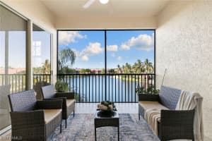 22310 Piazza Doria Lane, ESTERO, FL 33928 Sold 02/09/24