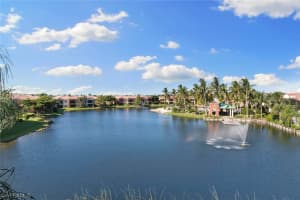 22310 Piazza Doria Lane, ESTERO, FL 33928 Sold 02/09/24
