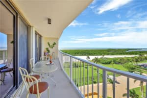 320 Seaview Court, MARCO ISLAND, FL 34145 Sold 07/29/24