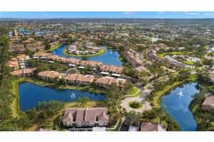 14980 Vista View Way, FORT MYERS, FL 33919 Sold 03/18/24