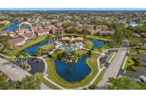 14980 Vista View Way, FORT MYERS, FL 33919 Sold 03/18/24