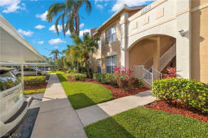 14980 Vista View Way, FORT MYERS, FL 33919 Sold 03/18/24