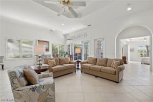 4136 Kensington High Street, NAPLES, FL 34105 Sold 01/09/24