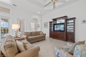 4136 Kensington High Street, NAPLES, FL 34105 Sold 01/09/24