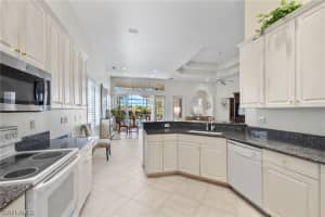 4136 Kensington High Street, NAPLES, FL 34105 Sold 01/09/24