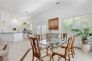 4136 Kensington High Street, NAPLES, FL 34105 Sold 01/09/24