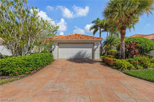 4795 San Carlo Court, NAPLES, FL 34109 Sold 11/27/23