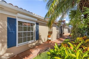 4795 San Carlo Court, NAPLES, FL 34109 Sold 11/27/23