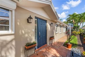 4795 San Carlo Court, NAPLES, FL 34109 Sold 11/27/23