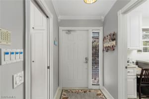 4795 San Carlo Court, NAPLES, FL 34109 Sold 11/27/23