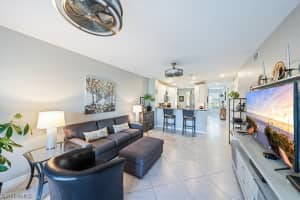 15110 Palmer Lake Circle, NAPLES, FL 34109 Sold 11/22/23