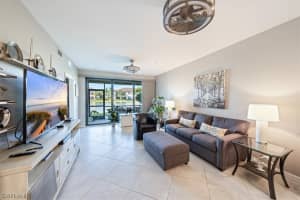 15110 Palmer Lake Circle, NAPLES, FL 34109 Sold 11/22/23