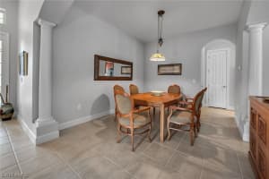 3500 Lakeview Isle Court, FORT MYERS, FL 33905 Sold 04/22/24