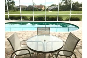 396 Harvard Court, NAPLES, FL 34104 Sold 12/21/23