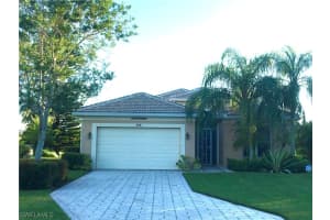 396 Harvard Court, NAPLES, FL 34104 Sold 12/21/23
