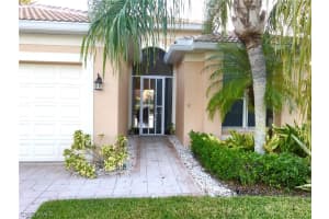 396 Harvard Court, NAPLES, FL 34104 Sold 12/21/23