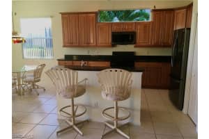 396 Harvard Court, NAPLES, FL 34104 Sold 12/21/23