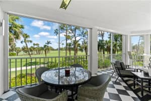 559 Audubon Boulevard, NAPLES, FL 34110 Sold 01/02/24