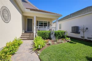 17811 Spanish Harbour Court, FORT MYERS, FL 33908 Sold 03/20/24