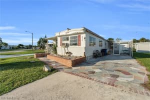 26174 Kings Road, BONITA SPRINGS, FL 34135 Sold 11/30/23